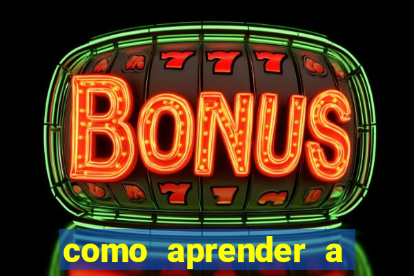 como aprender a investir na iq option